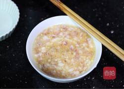 懒人炒杂蔬的做法图解4