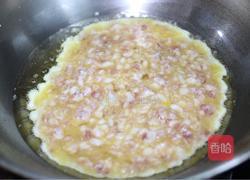 懒人炒杂蔬的做法图解5