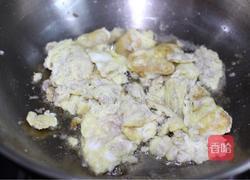 懒人炒杂蔬的做法图解6