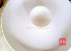 黄瓜甜面酱的做法图解5