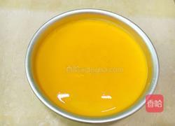 百香果慕司的做法图解13