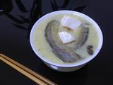 泥鳅豆腐汤的做法[图]