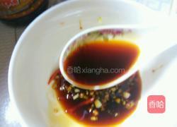 酱拌土豆的做法图解5
