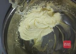 蓝莓饼干的做法图解3