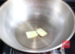 鲫鱼肉末炖蛋的做法图解2