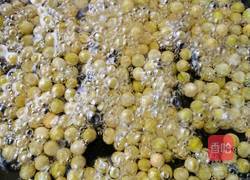 香酥豌豆的做法图解5