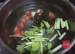 四川泡凤爪的做法图解6