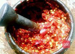 糍粑海椒的做法图解7