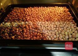 五仁馅的做法图解4