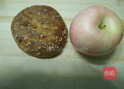 五仁馅的做法图解5