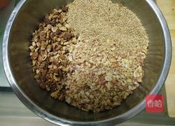 五仁馅的做法图解7