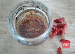 桂花年糕的做法图解3