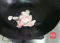 南乳汁烧肉的做法图解2