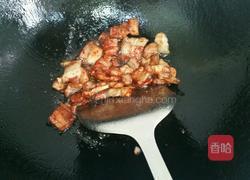 南乳汁烧肉的做法图解4