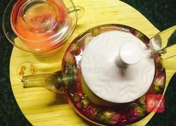 花果茶的做法图解5