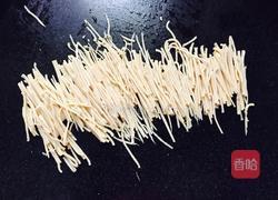 酸辣粉的做法图解2