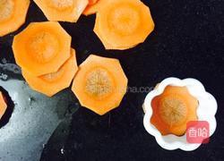 酸辣粉的做法图解6