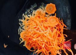 酸辣粉的做法图解7