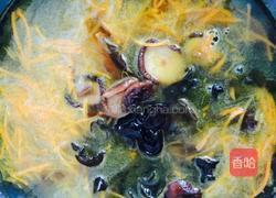 酸辣粉的做法图解10