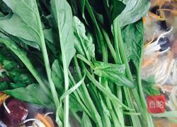 酸辣粉的做法图解13