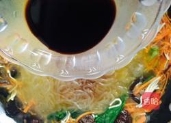 酸辣粉的做法图解15