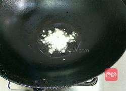 番茄沙司排骨的做法图解4