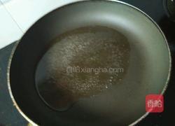 元宝虾的做法图解4