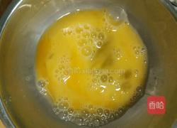 白菜炝锅面的做法图解3