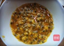 百香果排骨的做法图解3