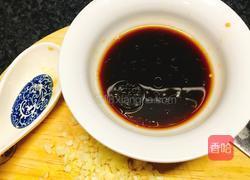 老醋拌海蜇头的做法图解5