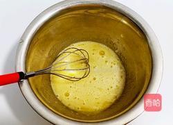 燕麦片脆饼的做法图解1