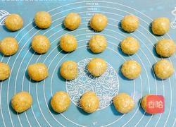 燕麦片脆饼的做法图解5