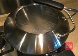 脆底生煎饺的做法图解4