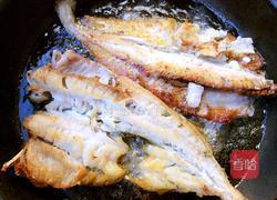 辣蒸明太鱼的做法图解6