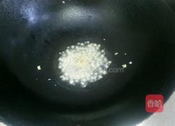 黄鳝羹的做法图解4