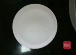 黄鳝羹的做法图解7