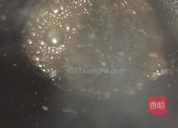 油炸糍粑的做法图解5