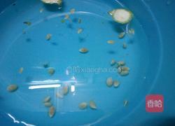 柠檬蜂蜜水的做法图解3