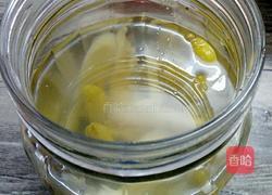 泡椒冬笋的做法图解7