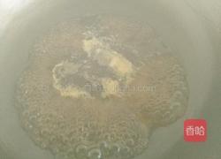 糖醋蒜的做法图解6