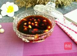 糖醋蒜的做法图解10