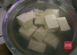 鸡煲的做法图解3