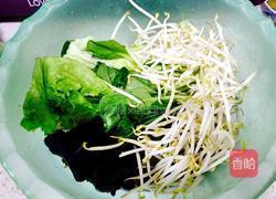 自制火锅的做法图解1