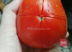 茄汁黄豆罐头的做法图解3