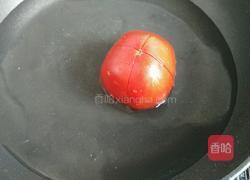 茄汁黄豆罐头的做法图解4