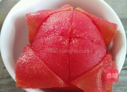 茄汁黄豆罐头的做法图解5