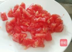 茄汁黄豆罐头的做法图解6