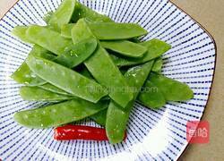 广味香肠的做法图解1