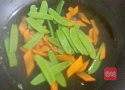 广味香肠的做法图解3