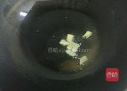 广味香肠的做法图解4